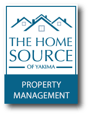 home the home source of yakima