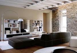 designer sofa bend