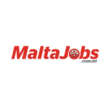 jobs in malta apply and post your