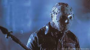 Friday the 13th is considered an unlucky day in western superstition.it occurs when the 13th day of the month in the gregorian calendar falls on a friday, which happens at least once every year but can occur up to three times in the same year.for example, 2015 had a friday the 13th in february, march, and november; 13 Cultural References That Made Friday The 13th Unlucky Film Dw 13 03 2020