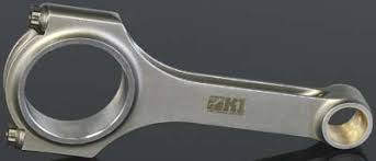 k1 sbc h beam connecting rods