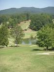Butternut Creek Golf Course in Blairsville, Georgia, USA | GolfPass