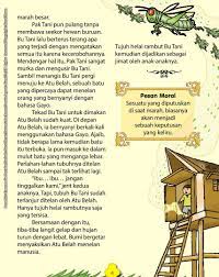 59:38 christina lie recommended for you. Cerita Bergambar Rakyat Lasopabj