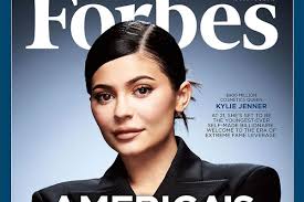 Kylie jenner net worth 2020: Kylie Jenner S Net Worth Life As The World S Youngest Almost Billionaire