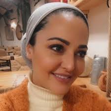 At noorplay we care about conservative content and family values. Noor Haddad Haddad Noor Twitter