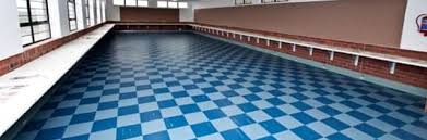 kalahari vinyl floor tiles kalahari floor