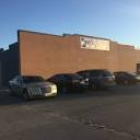 WEST END BOWLING & ARCADE - CLOSED - Updated April 2024 - 125 ...