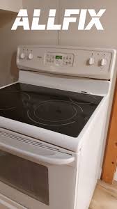 Stove Repair All Appliances Fridge