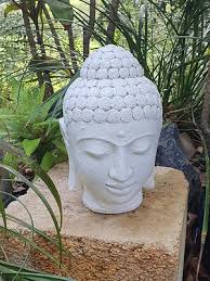 Buddha Statues Australia Casapandan