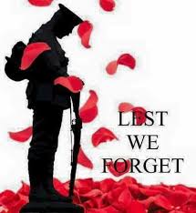 LEST WE FORGET in 2022 | Remembrance day images, Remembrance day quotes, Remembrance  day pictures