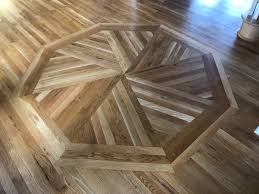 9 best hardwood floor installation