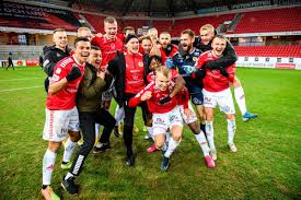 Detailed info on squad, results, tables, goals scored, goals conceded, clean sheets, btts, over 2.5, and more. Kalmar Ff On Twitter