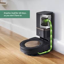 irobot singapore irobot roomba s9