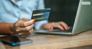 what is torrid credit card payment