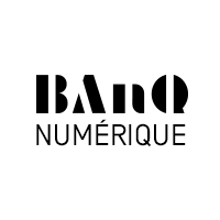 Banqer is a financial education platform that provides a hands on environment for you and your students to engage with financial concepts in a safe and fun way. Banq Amelioration Des Services Numeriques Direction Informatique Actualites