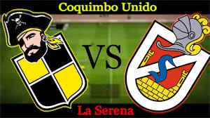 La serena and coquimbo unido are 2 of the leading football teams in america. Pes 2013 Gameplay Coquimbo Unido Vs Deportes La Serena Youtube