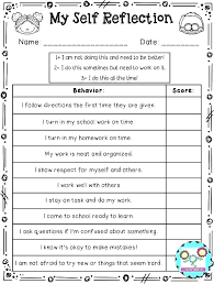 Parent Teacher Conference Checklist Template Schedule Form