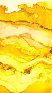 Posted on september 26, 2020. 11 Ide Estetik Kuning Kuning Kertas Dinding Wallpaper Kuning