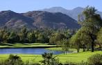 Goose Creek Golf Club in Mira Loma, California, USA | GolfPass