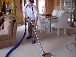 macomb county carpet cleaning service