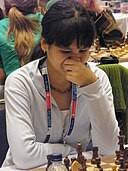 Wikidata:WikiProject Chess/Lists/WFM ...