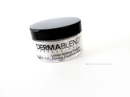 dermablend professional collection