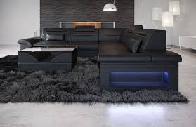 A bill of lading form serves as a contract, receipt and document title for the carriage of goods between the shipper and the transportation company. Sectional Leather Sofa Baltimore L Shape