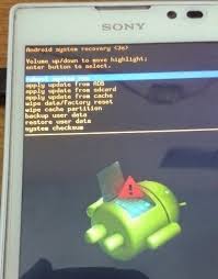 If you've ever had the situation where you are locked out of your android tablet or phone, then you already know that it can be a frustrating experience. Sony Xperia L1 Hard Reset Unlock Pattern Lock Hard Reset Sony Xperia L1 G3313 How To Connect Asus Zenfone 3 Max To Tv