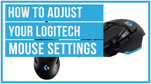 When you employ one of our expert writers, you can be sure to have all your assignments completed on time. How To Adjust Your Logitech Mouse Dpi And Settings Full Tutorial Youtube