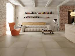 installing ceramic tiles and flooring