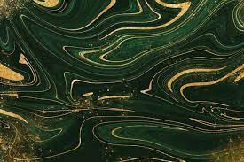 green gold marble images free