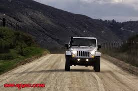 rugged ridge jeep jk modular xhd