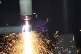 How To Optimize Plasma Cutter Performance Millerwelds