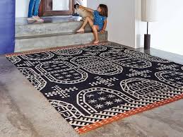 gan tasili rug accessories from rb