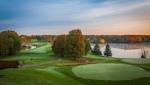 Golf Courses / Campbell County, Kentucky