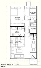 +what is the square footaga os a 16x40 building 57 16x40 Ideas In 2021 Tiny House Plans Small House Plans House Plans
