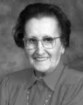 Alice Dora Isabelle (Stewart) SHIELS Obituary: View Alice SHIELS&#39;s Obituary ... - 20130820_Shiels_001116