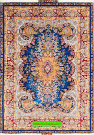 silk persian rugs luxury rugs fine