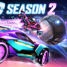 Season 2 adds a brand new arena, new music from kaskade, a new item catego… welcome to rocket league garage, world's first rocket league fan site. 2932x2932 Rocket League Season 2 Ipad Pro Retina Display Wallpaper Hd Games 4k Wallpapers Images Photos And Background