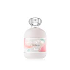 cacharel anaïs anaïs l original eau