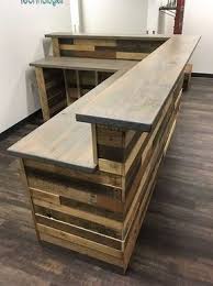 Collection by andre du preez. 5 Creative Tricks Wood Working For Beginners Shops Wood Working For Beginners S Woodworkings Wood Workings Diy Woodworkingsbedroom Wood Workings Bedroom Diy Home Bar Bars For Home Home Bar Furniture