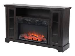 Hudson Electric Fireplace Canadian Tire