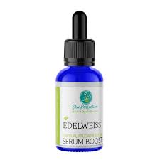 skin perfection edelweiss extract