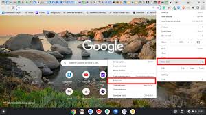 how to delete apps and extensions on