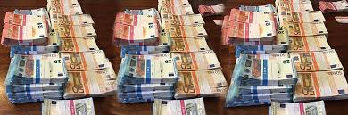These are the the best counterfeit money for sale you can get online. Undetectable Counterfeit Banknotes For Sale Online Real Notes Incorporated