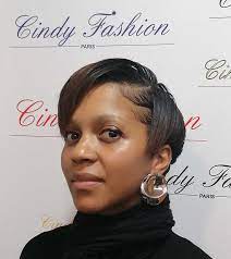 Défrisage : coiffeur cheveux afro, métisse, frisés à Paris - Cindy Fashion