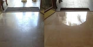 top notch marble polishing services in