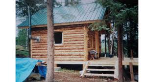 We did not find results for: Alaska Log Cabin Start To Finish Youtube