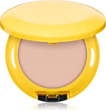 clinique sun spf 30 mineral powder