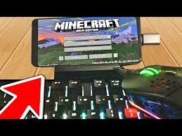 how to play minecraft 1 18 java edition